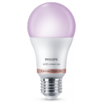 philips-smart-wifi-led-bulb-12w-b22