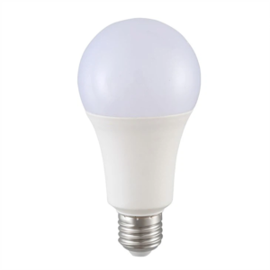 microwave-radar-motion-sensor-bulb