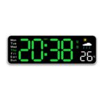 digital-wall-clock-timer-calendar-weather-display-product-image-1