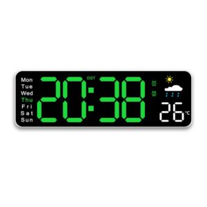 digital-wall-clock-timer-calendar-weather-display-product-image-1